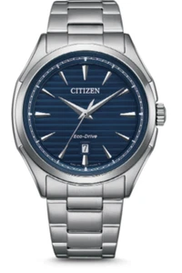 Citizen Eco-Drive AW1750-85L - Picture 1 of 1
