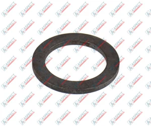 Eaton 72400, 78462 Washer - Picture 1 of 1
