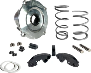 BikeMan Performance - 06-37-303 - Snyper Clutch Kit - Polaris - Picture 1 of 1