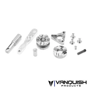 NEW Vanquish VPS01366 VFD Hurtz Dig Replacement Parts SCX10 FREE US SHIP - Picture 1 of 1