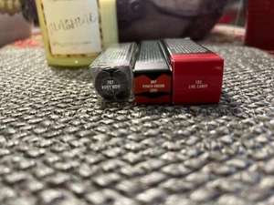 mac makeup - Picture 1 of 2