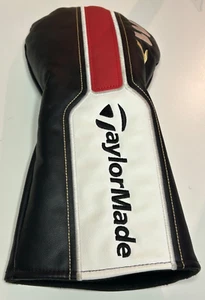 TaylorMade Golf M1 Driver Headcover TOP - Bild 1 von 5
