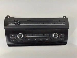 M1144 BMW CLIMATE CONTROL 9306153 - Picture 1 of 5