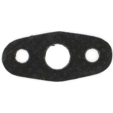 AGR5005 APEX EGR Valve Gasket for Bronco E150 Van E250 Explorer F150 Truck F250