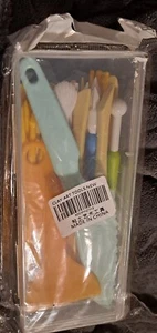 Clay Art Tools - Picture 1 of 2