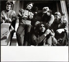 THE GRATEFUL DEAD POSTER PAGE . 710 ASHBURY STREET HAIGHT ASHBURY . M42