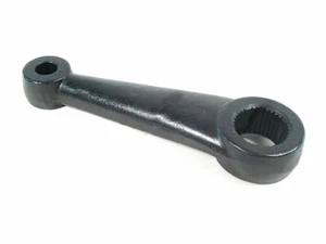 Front Pitman Arm For 1980-1986 Ford F350 RWD 1981 1982 1983 1984 1985 R874YW - Picture 1 of 1