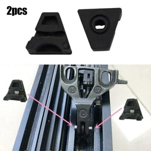2 -For-Mercedes-Benz-A180 GLA220 C200GL C260CL A220 Toit Ouvrant Support Pince - Picture 1 of 12