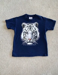 Youth size small 6-8 t-shirt - Picture 1 of 1