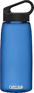 Camelbak - Carry Cap - 32 oz - Oxford - Picture 1 of 1