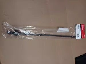 NUEVO CHAPIN 6-8219 Varita de Extensión de Repuesto Polipropileno PARA PULVERIZADOR 6408215 - Imagen 1 de 2