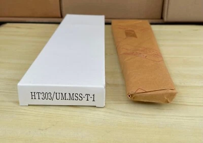 Crimpadora Hirose HT303/UM.MSS-T-1 nueva en paquete sellado Foto 1 de 2