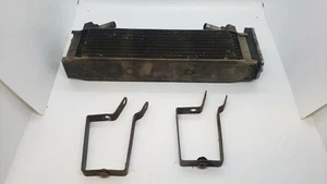 Triumph Trident T150 T160 750 V Triple 750  OIL COOLER - Bild 1 von 2