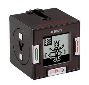 VTech Click Box-Xtreme Power - Picture 1 of 1