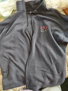 usa olympia sweatshirt - Bild 1 von 1