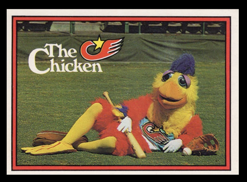 1982 Donruss Baseball  397 - 528  ~  Complete Your Set     *You Pick*   MINT - Image 1 of 1