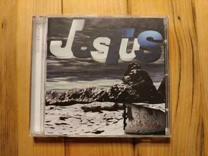 Justus - Zeichen & Muster 2002 Royal Bunker Taktloss Fumanschu - Bild 1 von 3
