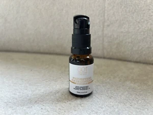 001 London's Poly-Peptides Focus Contour HA Augenserum 15 ml - Bild 1 von 3