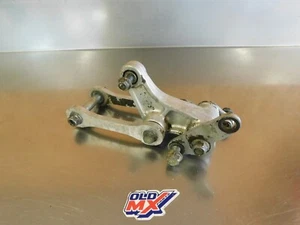 Stoßdämpfer Pleuelstangen Kawasaki 250 KDX - Bild 1 von 5