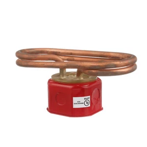 Chromalox Mavrik 341030 Urn Heater 240 Volt 4, 000 Watt - Picture 1 of 1