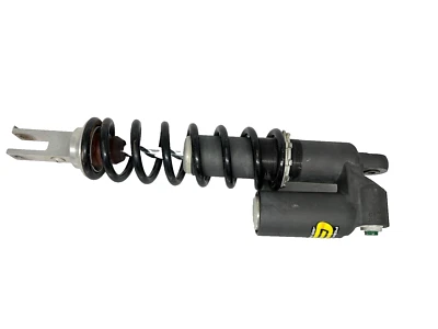 2017 KX250F Shock  Suspension Absorber 45014-0555-52L - Imagem 1 de 4