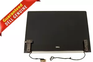 New Dell C1C3P Inspiron 13 7390 7391 13.3" FHD LCD Touchscreen 1920x1080 2-in-1 - Picture 1 of 5