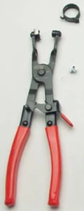 Easy Access Hose Clamp Plier MAY-28657 Brand New! - Picture 1 of 4
