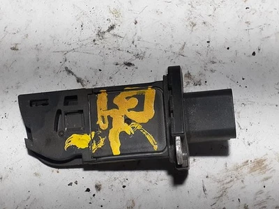 Medidor de fluxo de ar 6,7L diesel compatível com 11-17 Ford F250SD PICKUP 790334 - Imagem 1 de 4