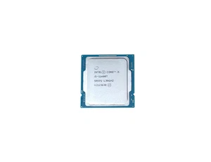 SRKP2 Intel Core i5-11400T 1.30GHz 6-Core CPU Processor Q - Picture 1 of 2