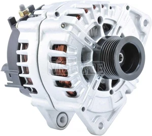 Alternator Vision OE 11808 Reman - Imagen 1 de 4