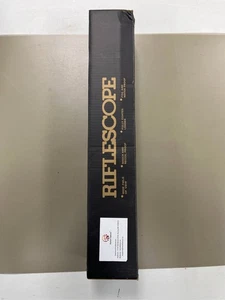 Fetch Falcon 6-24x50 AOEG Zielfernrohr - Bild 1 von 2