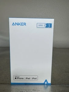Anker Charging Cable - Picture 1 of 3