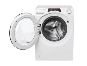 8059019044903 RO 1284DWMCT/1 Candy WM Candy - Bild 1 von 1