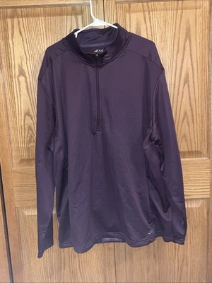 NWOT Bcg Woman’s Size 3xl Sweatshirt - Image 1 of 2