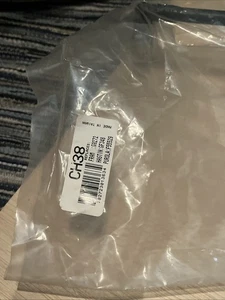 CarQuest 96020 Fuel Filter For Dodge/Chrysler Mini Vans (01-05) CH38 - Picture 1 of 2