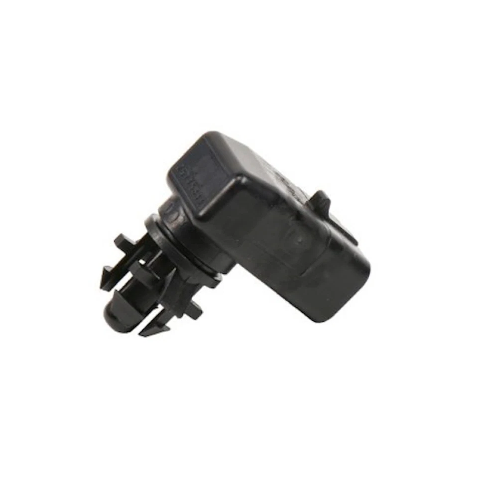 Genuine ACDelco For Pontiac Pursuit 2005 2006 Ambient Air Temperature Sensor - Image 1 of 4