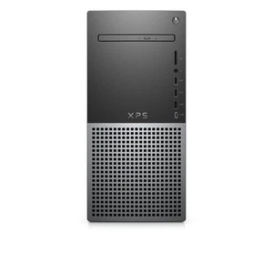 Dell XPS 8950 i5-12600K | 8GB | 256GB SSD - Afbeelding 1 van 2