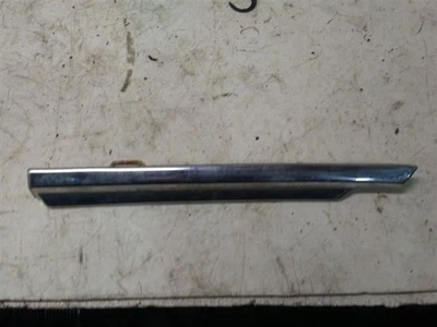 Piezas de carrocería ELDORADO 1966 Misc 33383 Foto 1 de 4