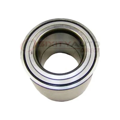 SKF Wheel Bearing for 2006-2011 Chevrolet Aveo5 1.6L L4 - Axle Hub Tire sy Foto 1 de 4