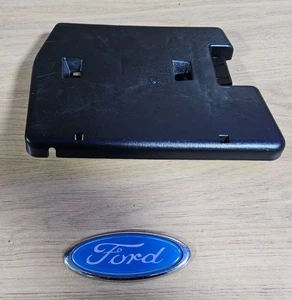 FORD ESCORT MK5 RS COSWORTH RIGHT REAR BULB HOLDER 91AG13N004AA GENUINE NEW PART - Picture 1 of 4