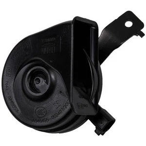 23290937 AC Delco Horn for Chevy Cadillac XT5 Chevrolet Blazer GMC Acadia 17-19 - Picture 1 of 3