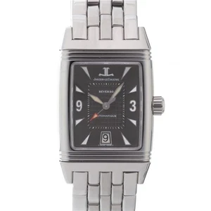 Jaeger-LeCoultre Reverso Grand Sport Automatik Q2908150 - Bild 1 von 24