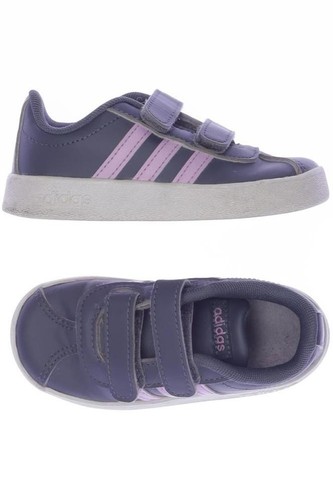 Adidas scarpa da bambino ragazza sneaker sandalo scarpa bassa taglia EU 23 Marin... #q4vx7vg