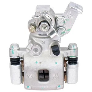 ATV Rear Brake Caliper RH 5HY0-081200 Fits for Cf Moto SSV CF1000UZ Accessories - Picture 1 of 5