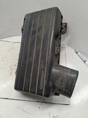 Filtro de aire 3,0 L compatible con 98-02 ACCORD 1385854 Foto 1 de 4