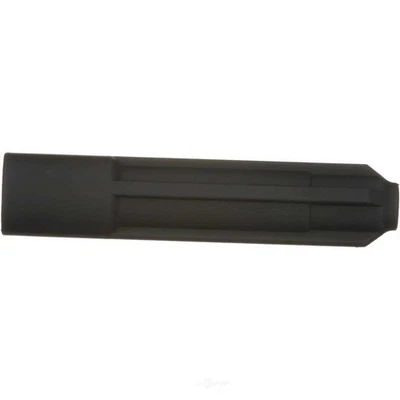 Bota enchufable bobina SPP74E encendido estándar para Mercedes-Benz 300CE 1993 M Foto 1 de 4