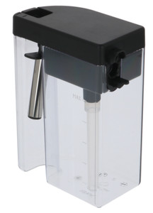 POWER BOARD CAFETERA Delonghi, 5213213691 Repuestos Cafeteras EUR 58,59 -  PicClick FR