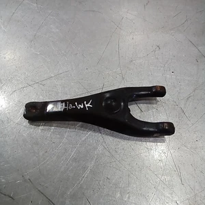 Subaru Impreza Hawkeye 2006-2007 Manual Transmission Clutch Fork & Spring - Picture 1 of 5