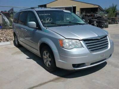 Starter Motor Fits 06-10 CARAVAN 1002111 Foto 1 de 4