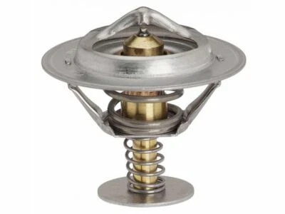 Puertas termostato Acura TL 1995-1999 93138XF 1997 1996 1998 Foto 1 de 2